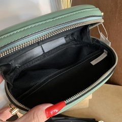 Bolsa Bag Arredondada na internet