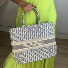 Bolsa Sacola Linha Premium - comprar online