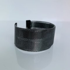 Bracelete