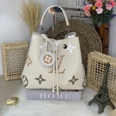 Bolsa Linha Luxo - comprar online