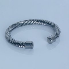 Bracelete - loja online