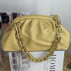 Bolsa Linha Luxo - loja online