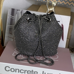 Bolsa Linha Luxo 0018 P - comprar online