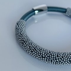 Bracelete - comprar online