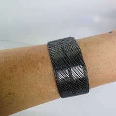 Bracelete - comprar online