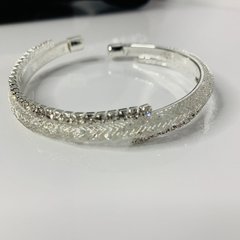 Bracelete