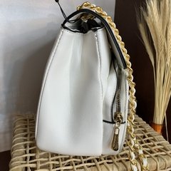 Bolsa Sophie - Fêmina Acessórios