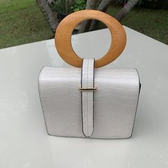 Bolsa Linha Premium - comprar online