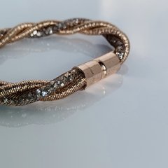 Bracelete Rose - comprar online