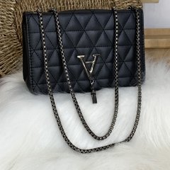 Bolsa Handa Linha Luxo - comprar online