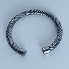 Bracelete - comprar online