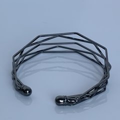 Bracelete - loja online