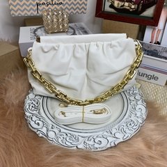 Bolsa Linha Luxo