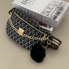 Pochete Linha Premium - loja online