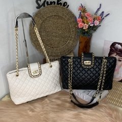 Bolsa Linha Luxo - comprar online