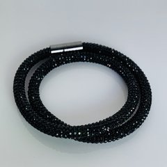 Bracelete - loja online