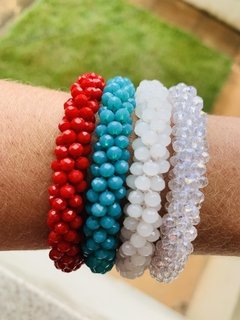 Pulseira - comprar online