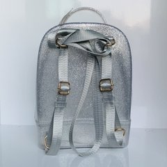 Mochila - comprar online