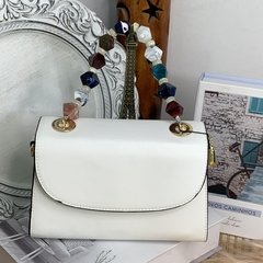 Bolsa Linha Luxo - Fêmina Acessórios