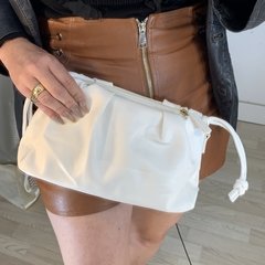 Bolsa Linha Luxo - comprar online