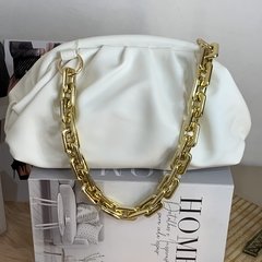 Bolsa Linha Luxo - comprar online