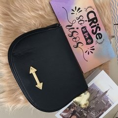 Bolsa Transversal - loja online