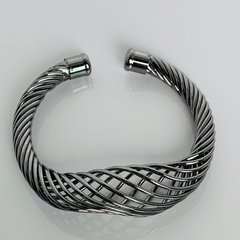 Bracelete - comprar online