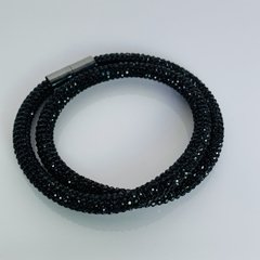 Bracelete