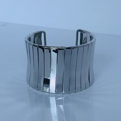 Bracelete