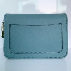 Bolsa Azul - comprar online