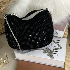 Bolsa Linha Luxo 0010 G - comprar online