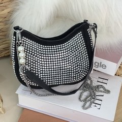 Bolsa Linha Luxo 0009 M