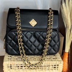 Bolsa Sophie - loja online