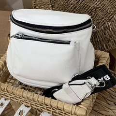 Bolsa Pochete Linha Luxo 0021 - comprar online