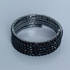 Bracelete de Strass