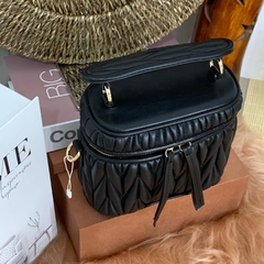 Bolsa Linha Luxo