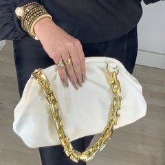 Bolsa Linha Luxo