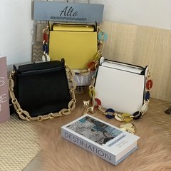 Bolsa Linha Luxo - Fêmina Acessórios