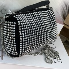 Bolsa Linha Luxo 0007 M - comprar online