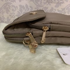 Bag - comprar online