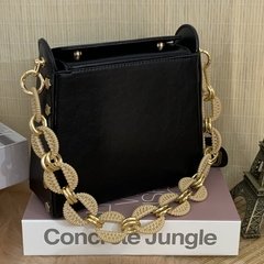 Bolsa Linha Luxo na internet