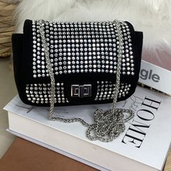 Bolsa Linha Luxo 0008 M - loja online