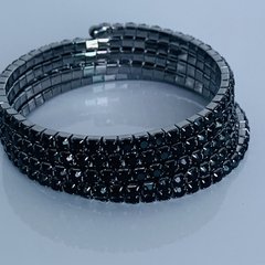 Bracelete de Strass - comprar online