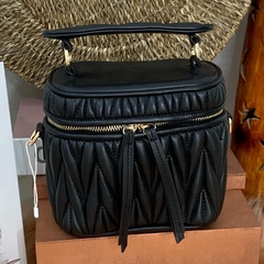 Bolsa Linha Luxo - comprar online