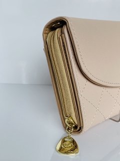 Bolsa Carteira - loja online