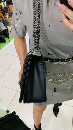 Bolsa Linha Luxo na internet