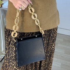 Bolsa Linha Luxo - loja online