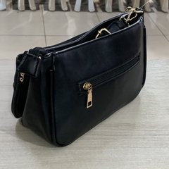 Bolsa Transversal M 0013 na internet