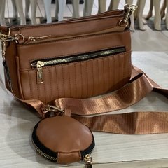 Bolsa Transversal M 0013 na internet