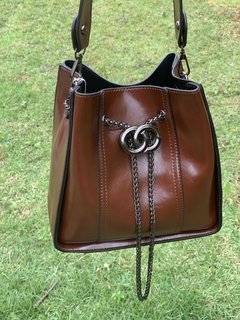 Bolsa Linha Premium - Fêmina Acessórios